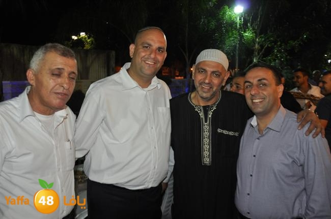 iftar jama3y lud  (27).JPG